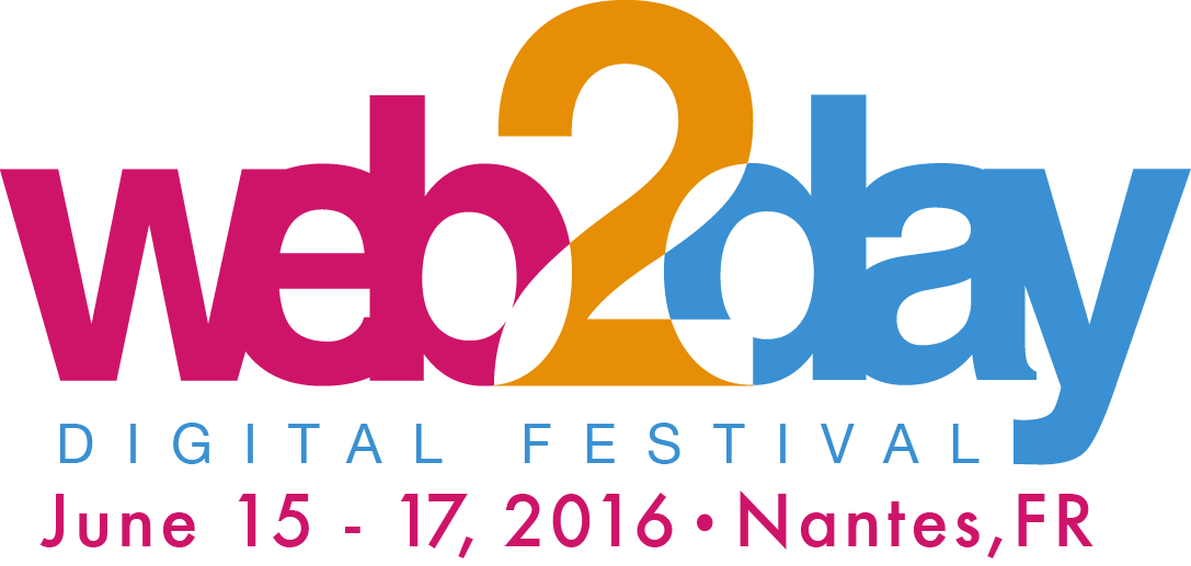 WEB2DAY parle de  nous !